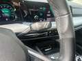 Volkswagen Golf 1.0 TSI EVO Life Grigio - thumbnail 13