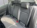Volkswagen Golf 1.0 TSI EVO Life Grigio - thumbnail 16