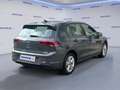 Volkswagen Golf 1.0 TSI EVO Life Grigio - thumbnail 4