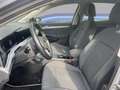 Volkswagen Golf 1.0 TSI EVO Life Grigio - thumbnail 8
