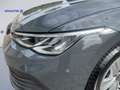 Volkswagen Golf 1.0 TSI EVO Life Grigio - thumbnail 6