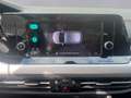 Volkswagen Golf 1.0 TSI EVO Life Grigio - thumbnail 15