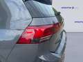 Volkswagen Golf 1.0 TSI EVO Life Grigio - thumbnail 7