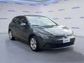 Volkswagen Golf 1.0 TSI EVO Life Grigio - thumbnail 2