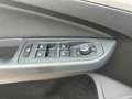 Volkswagen Golf 1.0 TSI EVO Life Grigio - thumbnail 14