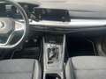 Volkswagen Golf 1.0 TSI EVO Life Grigio - thumbnail 10