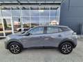 Peugeot 2008 1.2 PureTech 100 Active Grau - thumbnail 3