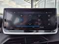 Peugeot 2008 1.2 PureTech 100 Active Grau - thumbnail 9