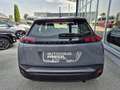Peugeot 2008 1.2 PureTech 100 Active Grau - thumbnail 5