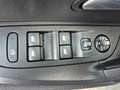 Peugeot 2008 1.2 PureTech 100 Active Grau - thumbnail 12