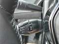Peugeot 2008 1.2 PureTech 100 Active Grau - thumbnail 13