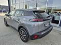 Peugeot 2008 1.2 PureTech 100 Active Grau - thumbnail 4