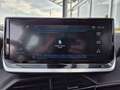 Peugeot 2008 1.2 PureTech 100 Active Grau - thumbnail 10