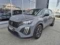 Peugeot 2008 1.2 PureTech 100 Active Grau - thumbnail 1