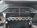 Peugeot 2008 1.2 PureTech 100 Active Grau - thumbnail 11