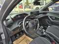Peugeot 2008 1.2 PureTech 100 Active Grau - thumbnail 6