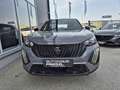 Peugeot 2008 1.2 PureTech 100 Active Grau - thumbnail 2