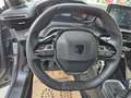 Peugeot 2008 1.2 PureTech 100 Active Grau - thumbnail 7
