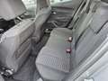 Peugeot 2008 1.2 PureTech 100 Active Grau - thumbnail 14