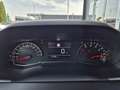 Peugeot 2008 1.2 PureTech 100 Active Grau - thumbnail 8