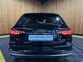 Audi A4 Avant adv. 35 TFSI Aut Navi*Kam*ACC*LED*Leder Schwarz - thumbnail 6