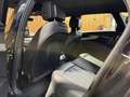 Audi A4 Avant adv. 35 TFSI Aut Navi*Kam*ACC*LED*Leder Schwarz - thumbnail 13