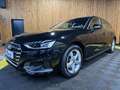 Audi A4 Avant adv. 35 TFSI Aut Navi*Kam*ACC*LED*Leder Schwarz - thumbnail 1