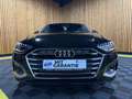 Audi A4 Avant adv. 35 TFSI Aut Navi*Kam*ACC*LED*Leder Schwarz - thumbnail 2