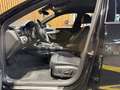 Audi A4 Avant adv. 35 TFSI Aut Navi*Kam*ACC*LED*Leder Schwarz - thumbnail 12