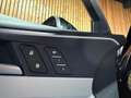 Audi A4 Avant adv. 35 TFSI Aut Navi*Kam*ACC*LED*Leder Schwarz - thumbnail 20