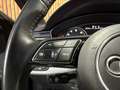 Audi A4 Avant adv. 35 TFSI Aut Navi*Kam*ACC*LED*Leder Schwarz - thumbnail 21