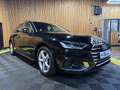 Audi A4 Avant adv. 35 TFSI Aut Navi*Kam*ACC*LED*Leder Schwarz - thumbnail 4