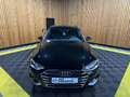 Audi A4 Avant adv. 35 TFSI Aut Navi*Kam*ACC*LED*Leder Schwarz - thumbnail 3