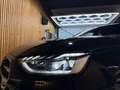Audi A4 Avant adv. 35 TFSI Aut Navi*Kam*ACC*LED*Leder Schwarz - thumbnail 14