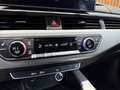 Audi A4 Avant adv. 35 TFSI Aut Navi*Kam*ACC*LED*Leder Schwarz - thumbnail 23
