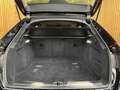 Audi A4 Avant adv. 35 TFSI Aut Navi*Kam*ACC*LED*Leder Schwarz - thumbnail 8