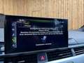 Audi A4 Avant adv. 35 TFSI Aut Navi*Kam*ACC*LED*Leder Schwarz - thumbnail 25