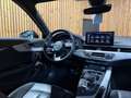 Audi A4 Avant adv. 35 TFSI Aut Navi*Kam*ACC*LED*Leder Schwarz - thumbnail 17