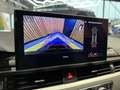 Audi A4 Avant adv. 35 TFSI Aut Navi*Kam*ACC*LED*Leder Schwarz - thumbnail 26