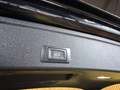 Audi A4 Avant adv. 35 TFSI Aut Navi*Kam*ACC*LED*Leder Schwarz - thumbnail 9