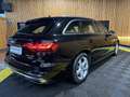 Audi A4 Avant adv. 35 TFSI Aut Navi*Kam*ACC*LED*Leder Schwarz - thumbnail 7