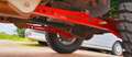 Suzuki Jimny 1.5 Top AUTOVETTURA 4 posti ZMode ALL GRIP Alb - thumbnail 14