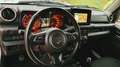 Suzuki Jimny 1.5 Top AUTOVETTURA 4 posti ZMode ALL GRIP Bianco - thumbnail 11