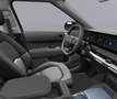 Kia EV3 Air 58.3 kWh | €3.000,- inruilvoordeel | 29" panor Zwart - thumbnail 10