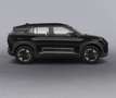 Kia EV3 Air 58.3 kWh | €3.000,- inruilvoordeel | 29" panor Zwart - thumbnail 6