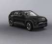 Kia EV3 Air 58.3 kWh | €3.000,- inruilvoordeel | 29" panor Zwart - thumbnail 7