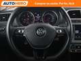 Volkswagen Polo 1.4 TDI BMT Sport 66kW Blanc - thumbnail 24