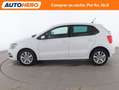 Volkswagen Polo 1.4 TDI BMT Sport 66kW Blanc - thumbnail 3