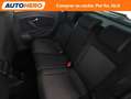 Volkswagen Polo 1.4 TDI BMT Sport 66kW Blanc - thumbnail 15