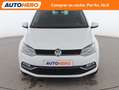 Volkswagen Polo 1.4 TDI BMT Sport 66kW Blanc - thumbnail 9